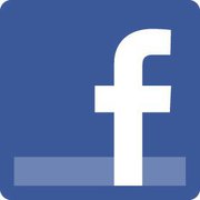 Link to AutoScholar facebook page