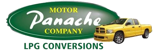 Link to Panache Motor Company in Manchester